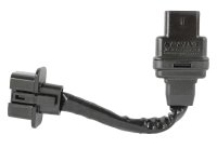 (image for) aFe Power Sprint Booster Power Converter 10-17 Ford Trucks V6/V8/V10 (AT)