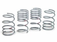 (image for) H&R 01-03 Subaru 2.5 RS/Impreza/TS/WRX (Sedan/Sport Wagon) GD/GG Sport Spring