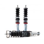 (image for) H&R 83-91 Porsche 944 RSS Coil Over