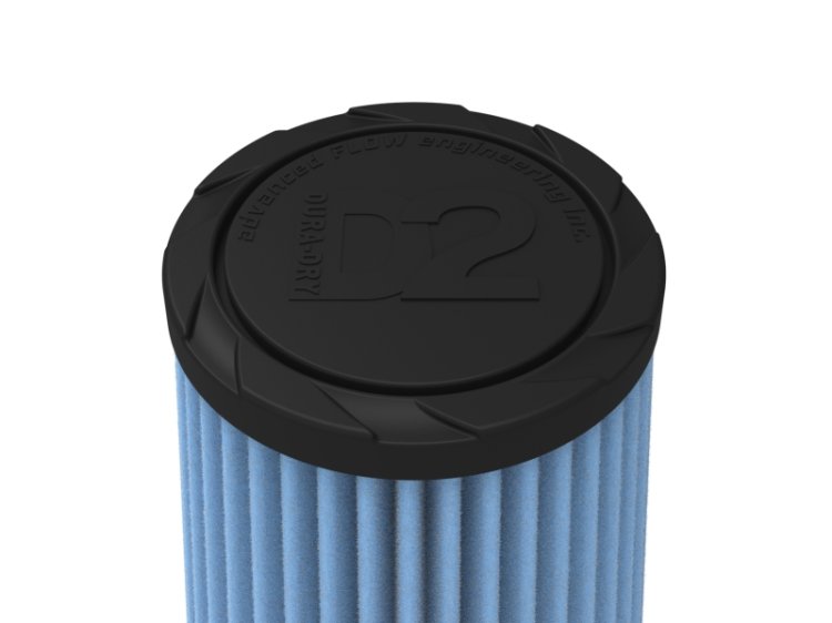A generic image