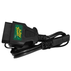 (image for) Battery Tender OBDII Accessory Cable