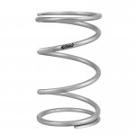 (image for) Eibach ERS 10.00 in. Length x 2.50 in. ID Coil-Over Spring
