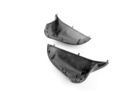 (image for) Dinan 15-20 BMW M2/M3/M4 (F80/F82/F83/F87) Carbon Fiber Mirror Cover Set