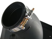 (image for) aFe MagnumFORCE Intake Stage-2 Pro 5R 11-12 Dodge Challenger/Charger / 11-12 Chrysler 300 V8 6.4L
