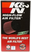 (image for) K&N 04-05 Honda TRX450R Air Filter