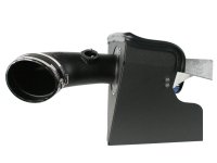 (image for) aFe MagnumFORCE Intakes Stage-2 P5R AIS P5R BMW M3 (E46) 01-07 L6-3.2L