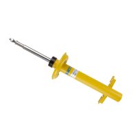 (image for) Bilstein B6 14-16 Dodge Ram Promaster 1500/2500/3500 Front Twintube Strut Assembly