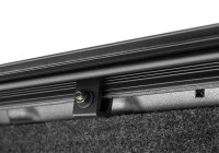 (image for) BAK 19-21 GM Sierra 1500 (Carbon Pro Bed Cover) Revolver X4s 5.9ft Bed Cover