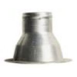 (image for) Sparco Fuel Cap Funnel