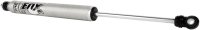 (image for) Fox 94-11 Dodge 2500/3500 2.0 Performance Series 11.1in. Smooth Body IFP Front Shock / 4-6in. Lift