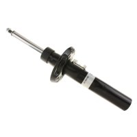 (image for) Bilstein B4 2009 Volkswagen Tiguan Comfortline Front Suspension Strut Assembly