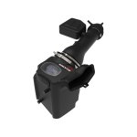(image for) aFe Momentum Sealed Intake w/ Pro 5R Filter Ford F-250/F-350 23-25 V8-6.8L