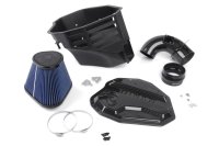(image for) Dinan 23-26 BMW 230i (G42)/19-24 BMW 330i/430i (G20/G22/G23/G26) Carbon Fiber Cold Air Intake