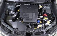 (image for) AEM C.A.S 18-19 Subaru Forester 2.5L F/I Cold Air Intake System
