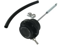 (image for) aFe Bladerunner Turbochargers Wastegate Actuator; Dodge Diesel Trucks 03-07 L6 -5.9L (td)