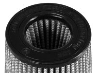 (image for) aFe MagnumFLOW Air Filters IAF PDS A/F PDS 3.5F x 6B x 4.5T x 6H