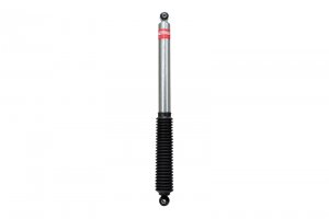 (image for) Eibach 17-19 Ford F250/F350 Super Duty 4WD Rear Pro-Truck Shock for 0-1in Lift
