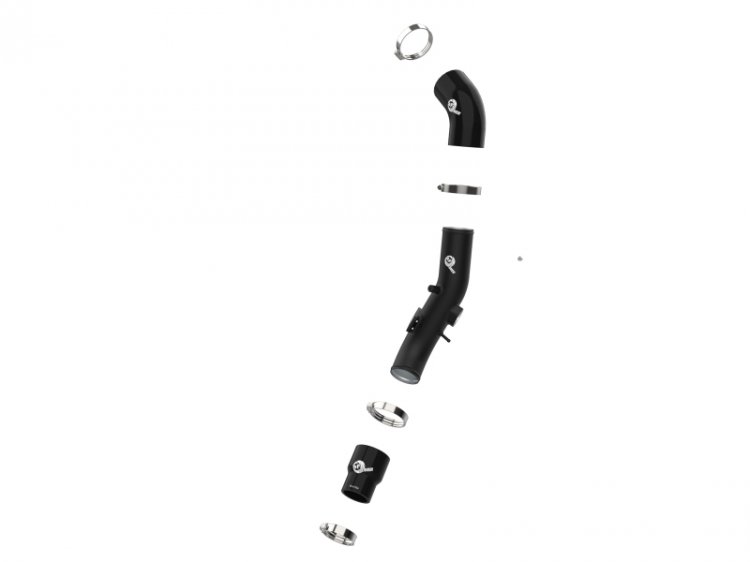 A generic image