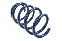 (image for) Dinan 20-26 Toyota GR Supra (A90/A91) Performance Spring Set