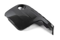 (image for) Dinan 15-21 BMW M2 Competition/M3/M4 (F80/F82/F83/F87) Carbon Fiber Engine Cover