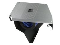 (image for) aFe MagnumFORCE Intakes Stage-1 P5R AIS P5R BMW 330i (E46) 01-06 L6-3.0L