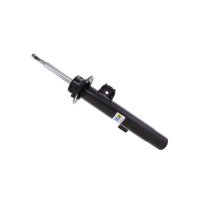 (image for) Bilstein B4 2007 BMW 328i Base Coupe Front Left Suspension Strut Assembly