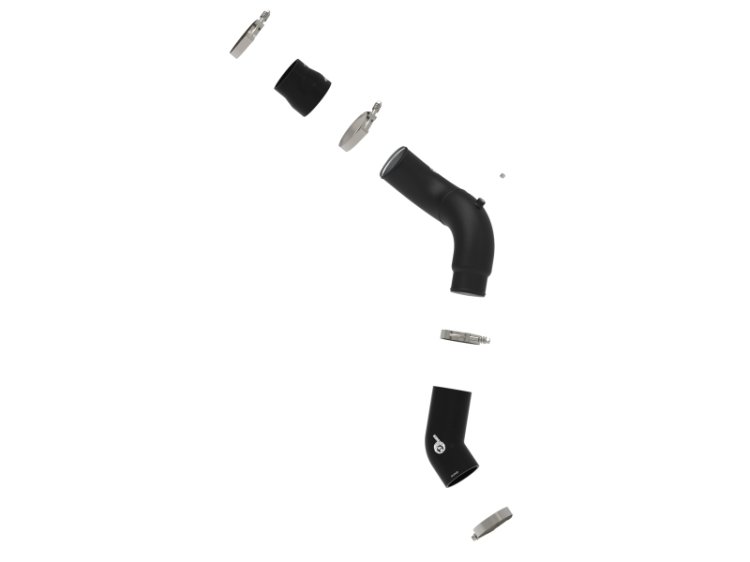 A generic image