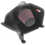 (image for) K&N 2021+ Ford Bronco Sport 1.5L L3 Performance Air Intake System