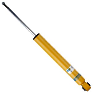 (image for) Bilstein Volvo XC40 Rear B6 Series Shock Absorber
