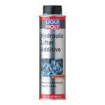 (image for) LIQUI MOLY 300mL Hydraulic Lifter Additive