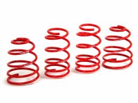(image for) H&R 97-04 Porsche Boxster/Boxster S 986 Sport Spring