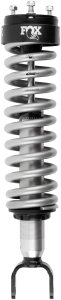 (image for) Fox 09+ Dodge 1500 4WD 2.0 Performance Series 5.425in. IFP Coilover Shock (Alum) / 0-2in Lift