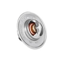(image for) Mishimoto Jeep Wrangler 2.5L/4.0L/4.2L Racing Thermostat