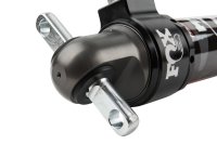 (image for) Fox 20-Up GM 2500/3500 Perf Elite Series 2.5 Front Adj Shocks 1.5-2.5in Lift - Requires Up C/A