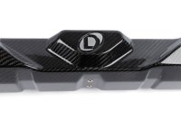 (image for) Dinan 21-27 BMW M2/M3/M4 (G80/G82/G83/G87) Gloss Carbon Fiber Cold Air Intake