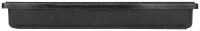(image for) K&N 2019 BMW X2 M35 L4-2.0L F/I Replacement Air Filter