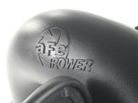 (image for) aFe MagnumFORCE Intakes Stage-2 P5R AIS P5R Dodge Diesel Trucks 10-13 L6-6.7L (td)