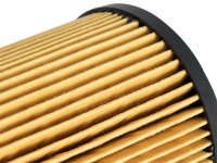 (image for) aFe ProGuard D2 Fluid Filters Oil F/F OIL BMW Gas Cars 96-06 L6