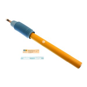 (image for) Bilstein B6 1990 Volvo 240 Base Front 36mm Monotube Strut Insert