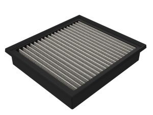 (image for) aFe Magnum FLOW Pro Dry S Air Filter 19-20 Toyota RAV4 2.5L