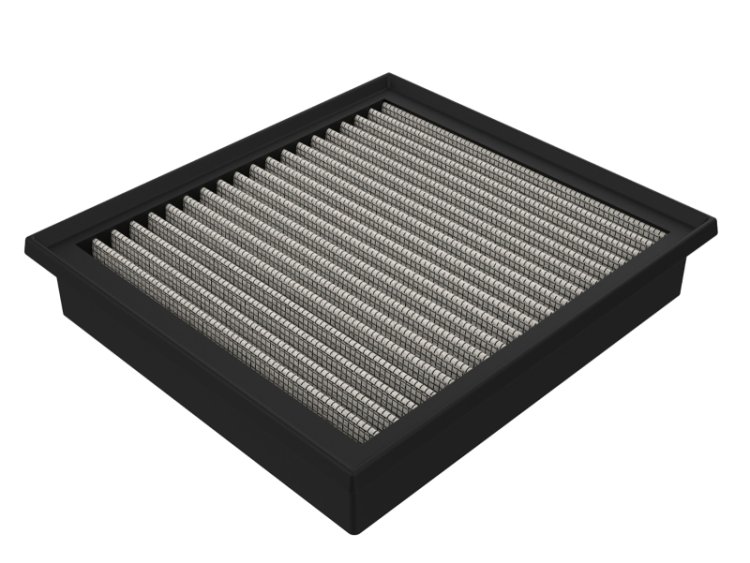 (image for) aFe Magnum FLOW Pro Dry S Air Filter 19-20 Toyota RAV4 2.5L
