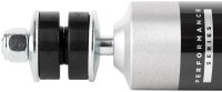 (image for) Fox 2014+ Dodge 2500 2.0 Perf Series 9.1in IFP Rear Shock / 0-1.5in Lift