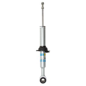 (image for) Bilstein 2025 Toyota 4Runner / 24-25 Land Cruiser B8 5100 (Ride Height Adj) Front Shock - 0-3in Lift