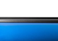 (image for) BAK 09-18 Dodge Ram 1500/2500/3500 & 20-23 2500/3500 (w/o Ram Box) 6.4ft Bed Revolver X4ts