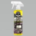 (image for) Chemical Guys InnerClean Interior Quick Detailer & Protectant - 16oz