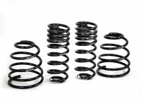 (image for) H&R 98-04 Porsche 911/996 C2 (2WD) Cabrio/Targa Sport Spring