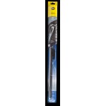 (image for) Hella Clean Tech Wiper Blade 24in - Single