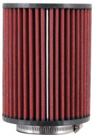 (image for) AEM Aif Filter, 3inFLG/ 5inOD/ 6-1/2inH Dry Flow
