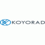 (image for) Koyo Honda Universal Pocket Radiator