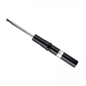 (image for) Bilstein 18-20 Audi Q5 B4 OE Replacement Shock Front